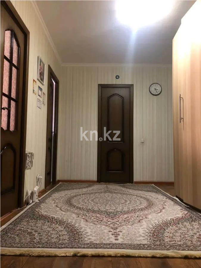 Продажа 2-комнатной квартиры, 79 м² в Астане - фото 5