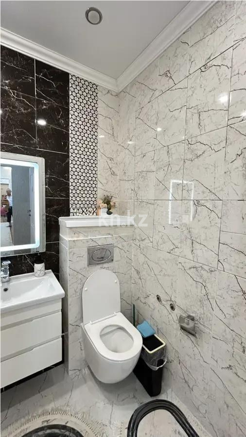Продажа 3-комнатной квартиры, 88 м² в Астане - фото 5