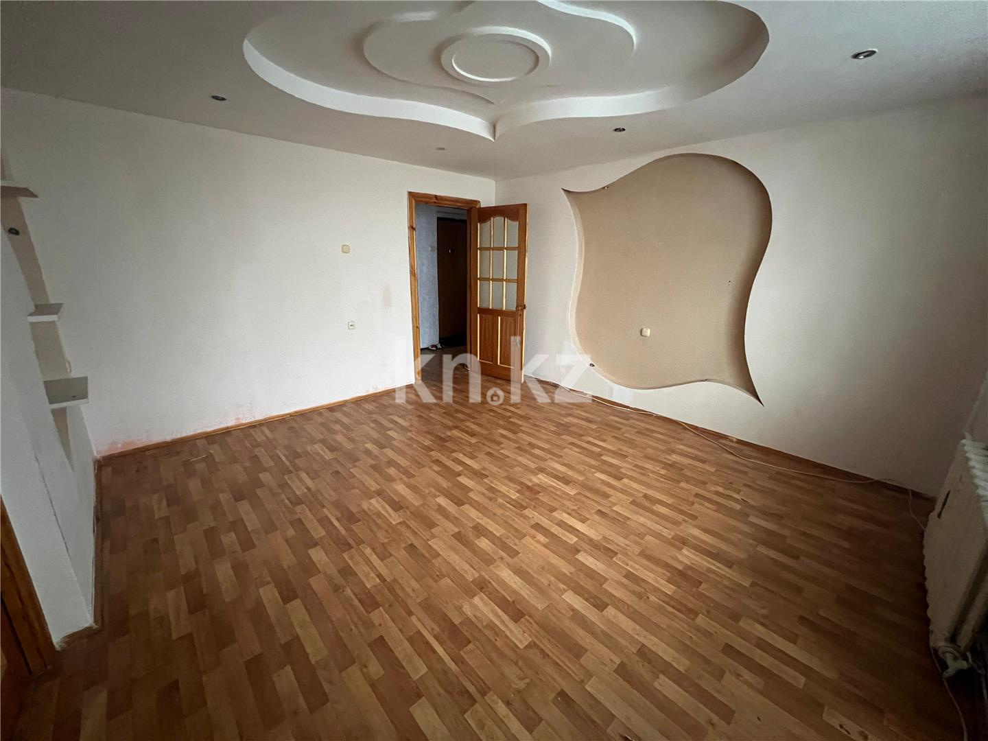 Продажа 3-комнатной квартиры, 56 м² в Темиртау - фото 3