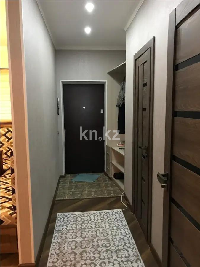 Продажа 2-комнатной квартиры, 57 м² в Алматы - фото 6