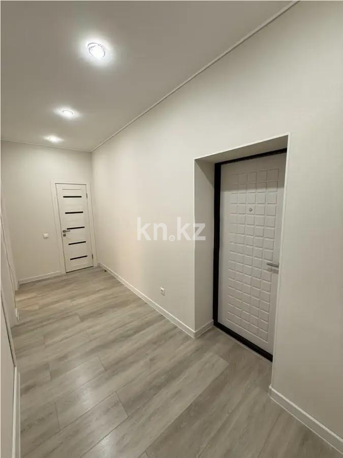 Продажа 4-комнатной квартиры, 132 м² в Караганде - фото 4