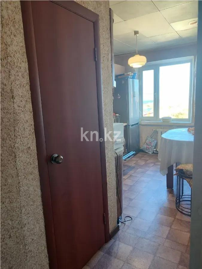 Продажа 3-комнатной квартиры, 69 м², ул. 3-й А мик-н, дом  5 в Темиртау - фото 3