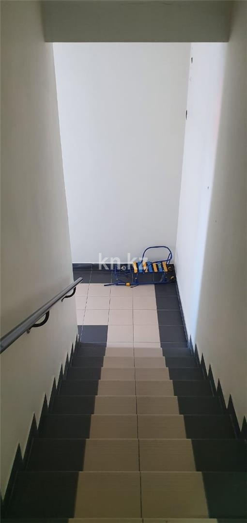 Продажа 4-комнатной квартиры, 123 м² в Караганде - фото 16
