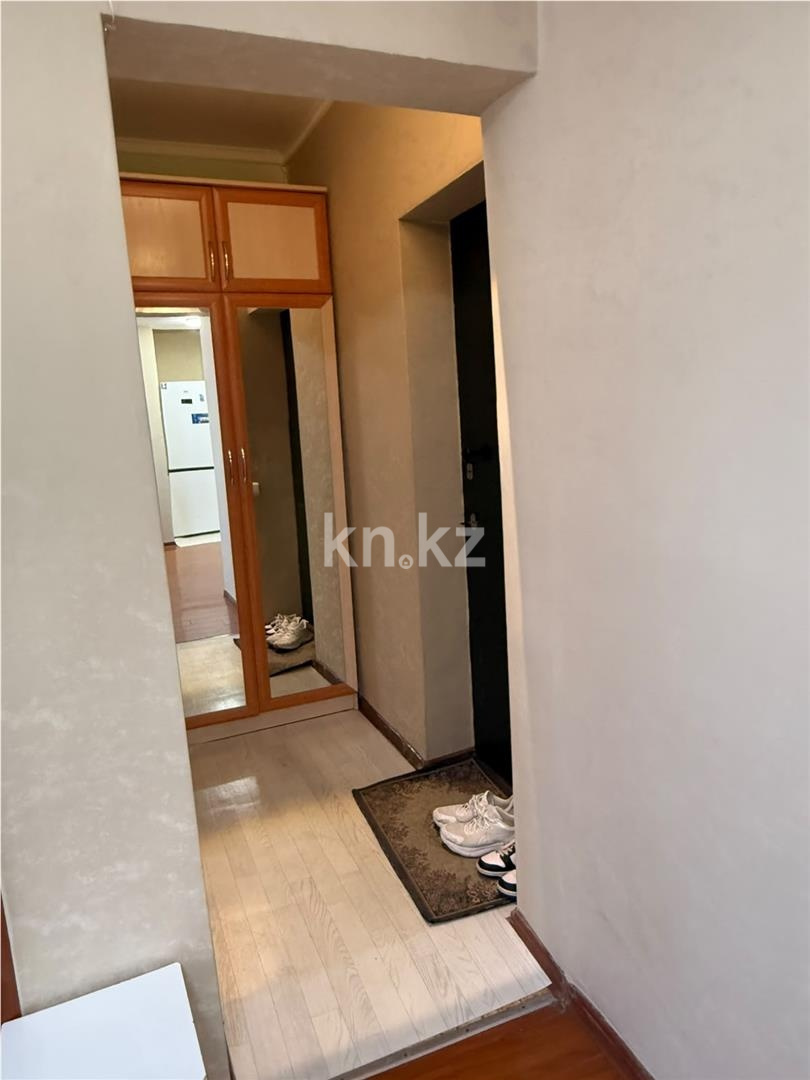 Продажа 2-комнатной квартиры, 57.9 м² в Астане - фото 11