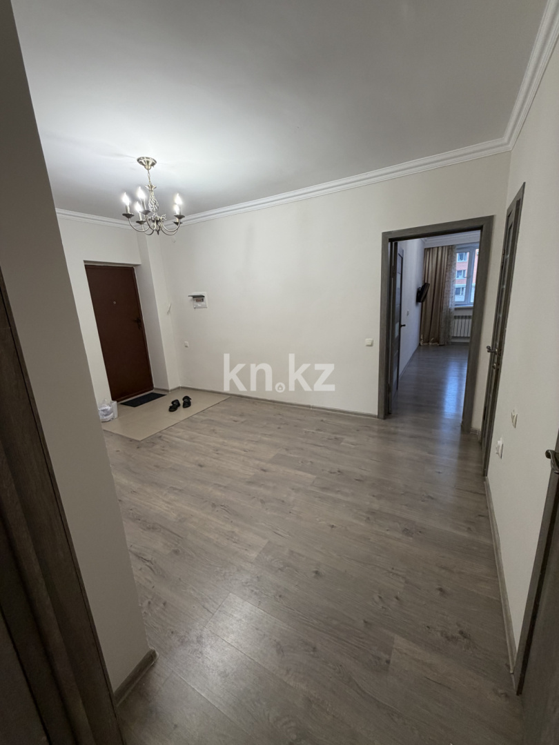 Продажа 1-комнатной квартиры, 50 м² в Астане - фото 6