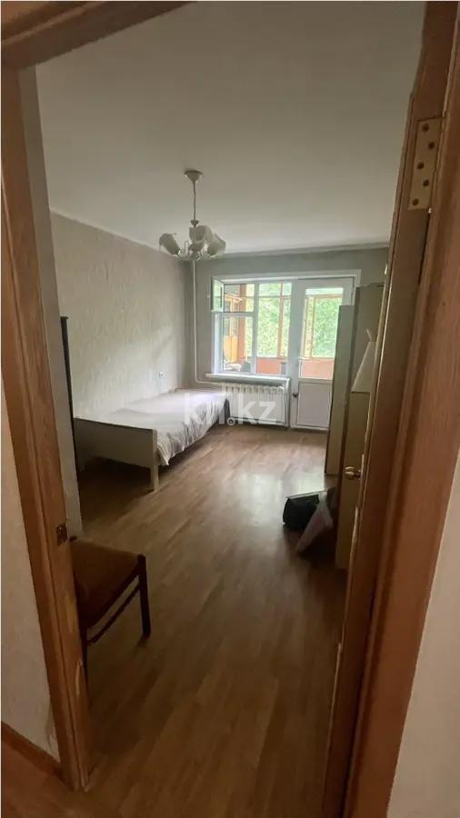 Продажа 3-комнатной квартиры, 56 м² в Алматы - фото 3