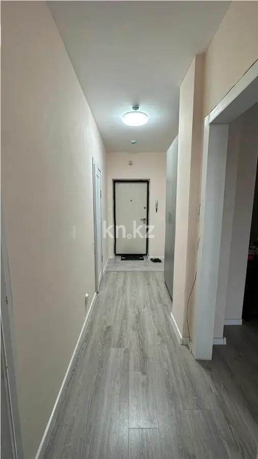 Продажа 2-комнатной квартиры, 64 м², ул. Кекилбайулы, дом  97а в Алматы - фото 6