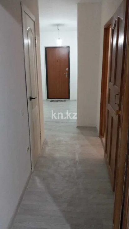 Продажа 2-комнатной квартиры, 65.3 м² в Актобе - фото 3