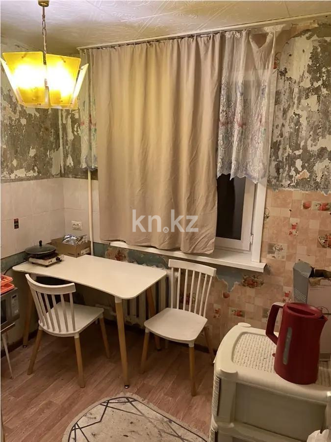 Продажа 2-комнатной квартиры, 47 м², ул. 4-й мик-н, дом  63 в Темиртау - фото 3