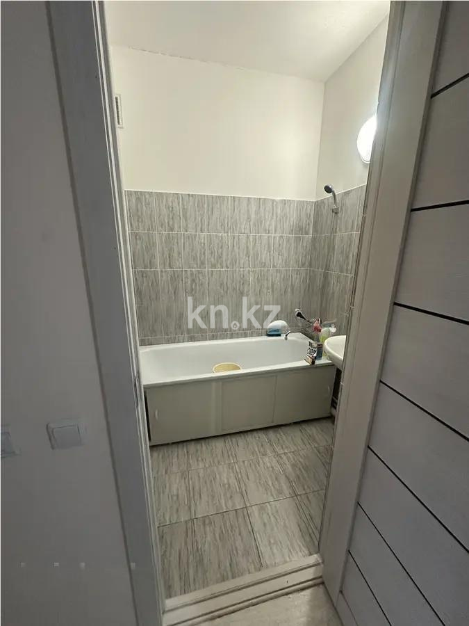 Продажа 3-комнатной квартиры, 115 м², ул. Жандосова, дом  150/3 в Алматы - фото 3