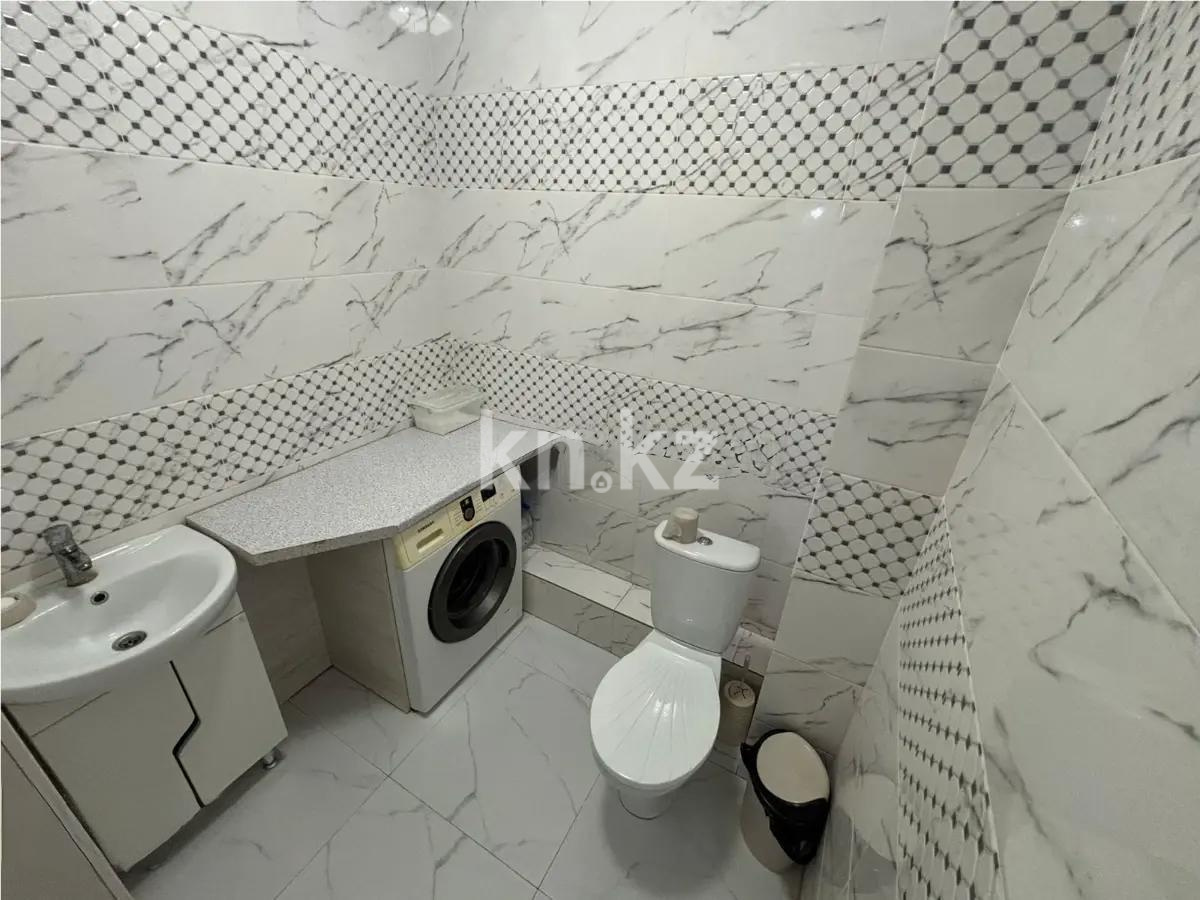 Продажа 2-комнатной квартиры, 68 м² в Астане - фото 5