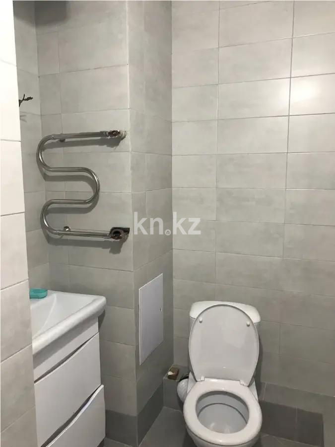 Продажа 1-комнатной квартиры, 47 м² в Астане - фото 4