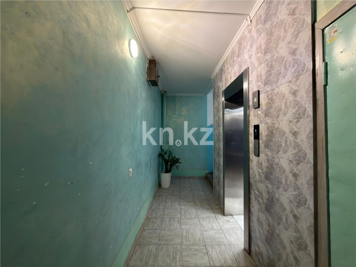 Продажа 3-комнатной квартиры, 80 м² в Астане - фото 12