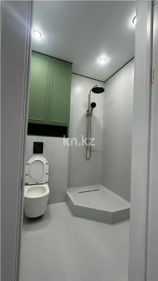 Продажа 3-комнатной квартиры, 81 м² в Астане - фото 5