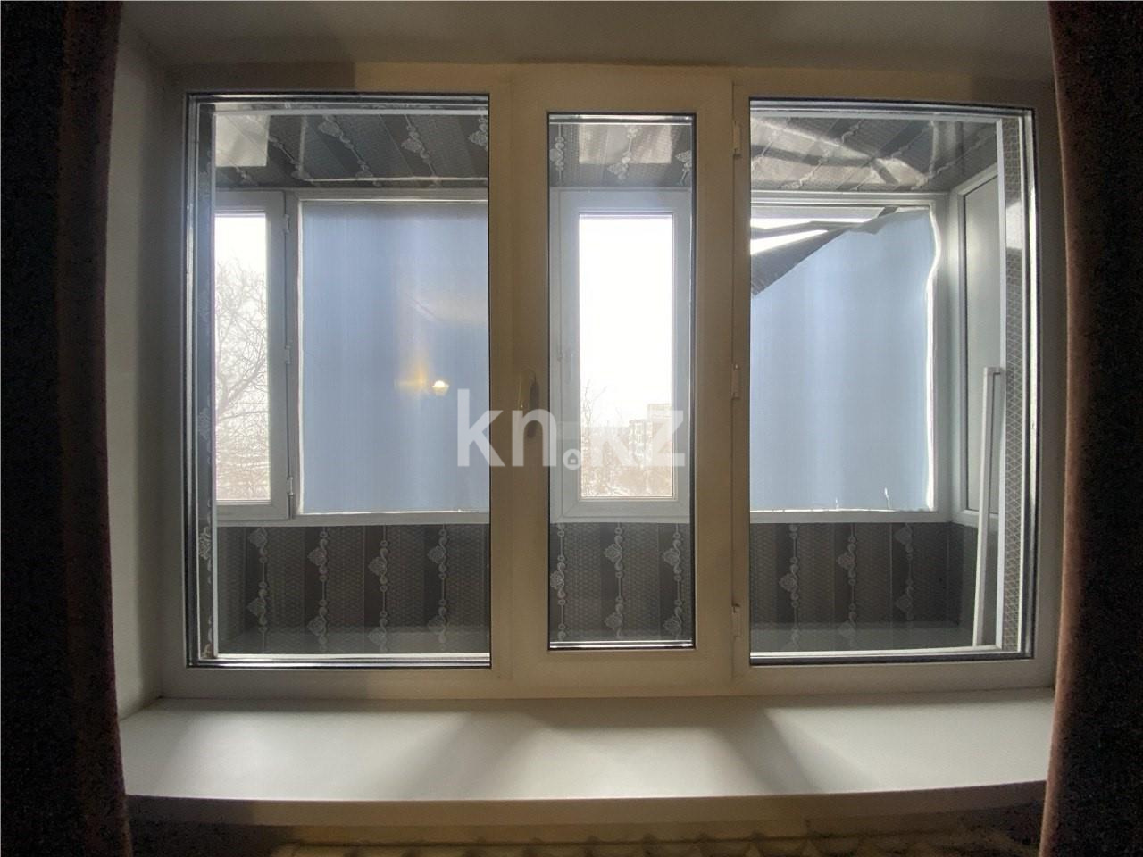 Продажа 1-комнатной квартиры, 34 м² в Темиртау - фото 6