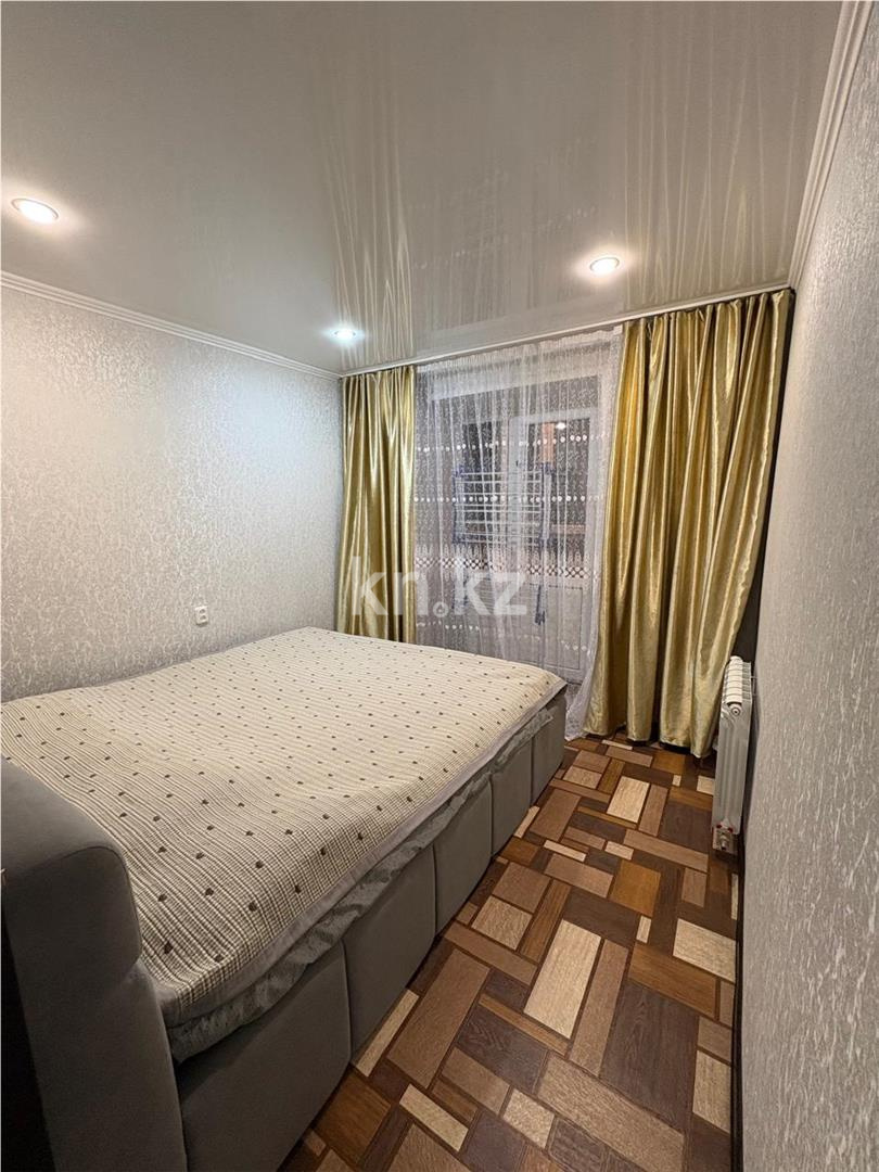Продажа 3-комнатной квартиры, 55 м² в Темиртау - фото 5