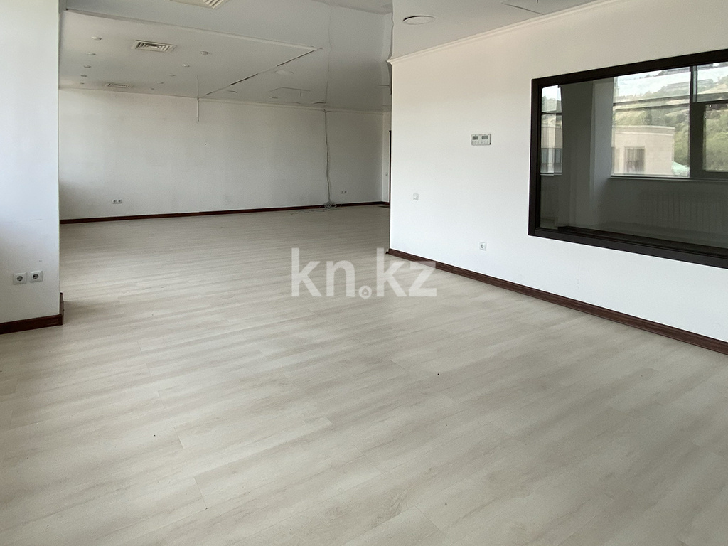 Аренда , Достык, дом  210 в Алматы - фото 7