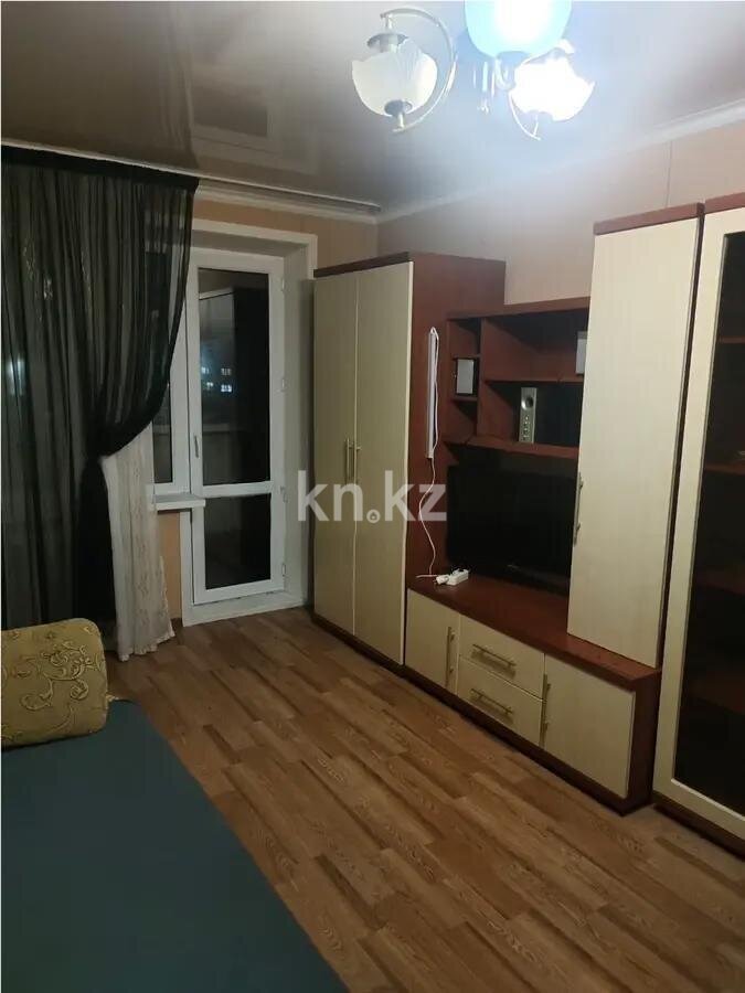 Продажа 1-комнатной квартиры, 34 м² в Темиртау - фото 2