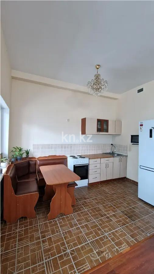 Продажа 2-комнатной квартиры, 70 м² в Астане - фото 3