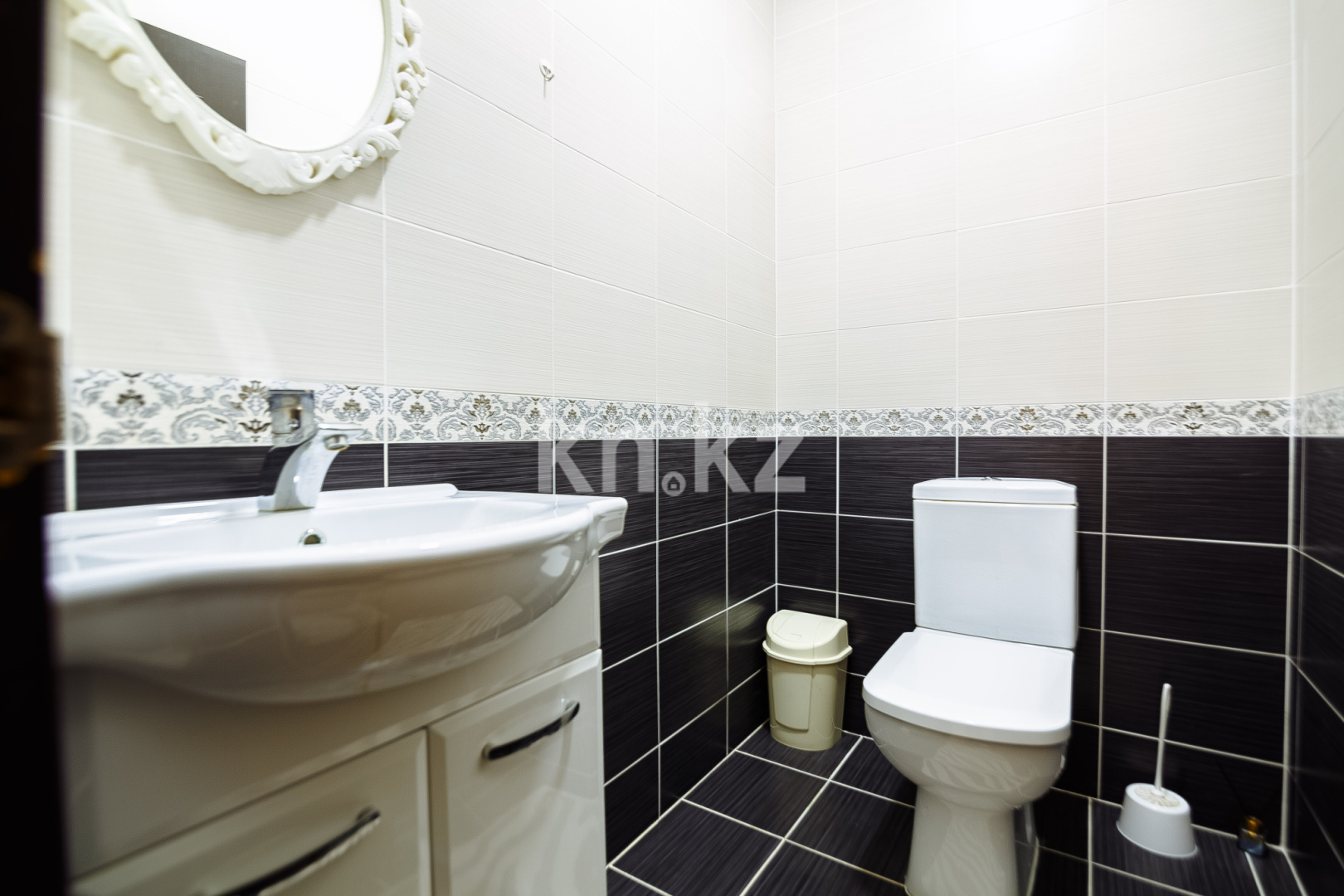 Продажа 4-комнатного дома, 149.6 м² в Астане - фото 11