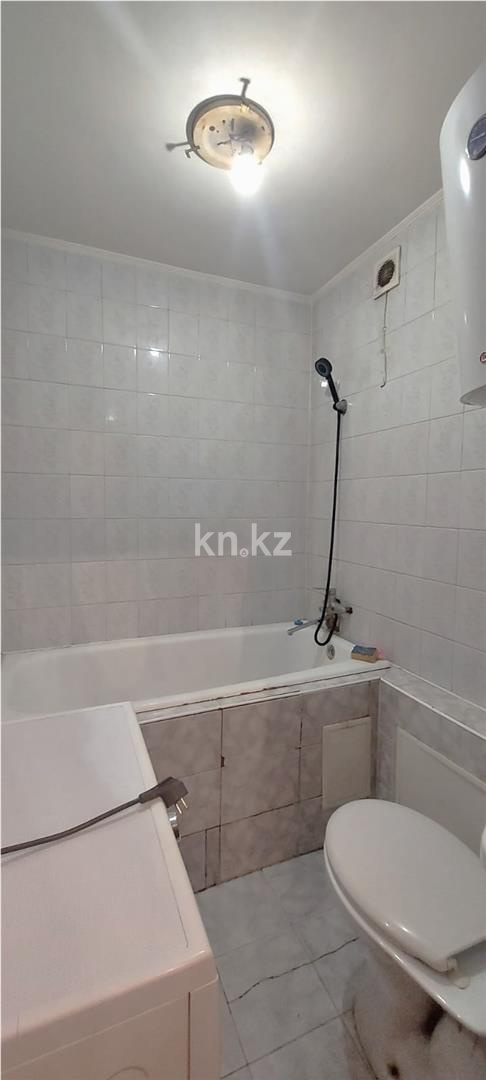 Продажа 2-комнатной квартиры, 42 м², ул. Терешковой в Караганде - фото 6