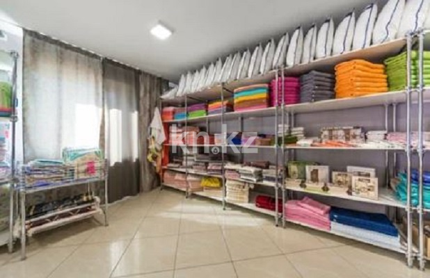 Аренда , Республики, дом  33 - ул. Сейфуллина в Астане - фото 9