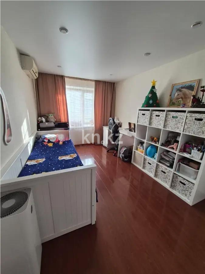 Продажа 2-комнатной квартиры, 64.9 м² в Астане - фото 2