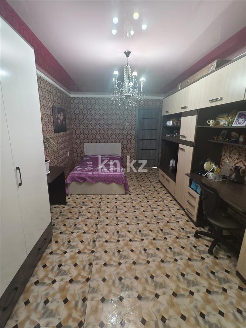 Продажа 2-комнатной квартиры, 48 м² в Темиртау - фото 4