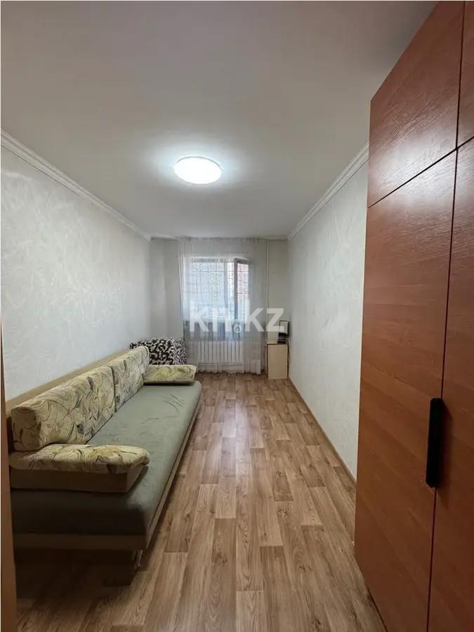 Продажа 2-комнатной квартиры, 44 м², ул. Дюсембекова, дом  61 в Караганде - фото 2