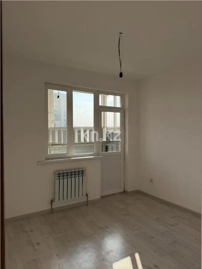 Продажа 2-комнатной квартиры, 54.1 м² в Алматы - фото 2