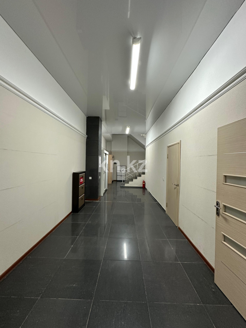 Аренда , ул.Рыскулова, дом  22/2 в Шымкенте - фото 17