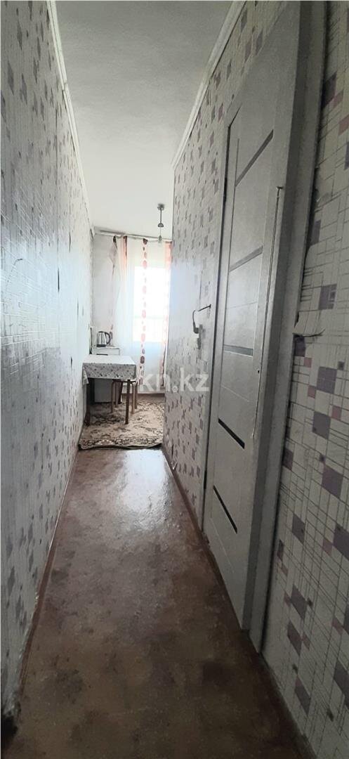 Продажа 1-комнатной квартиры, 30 м² в Темиртау - фото 8