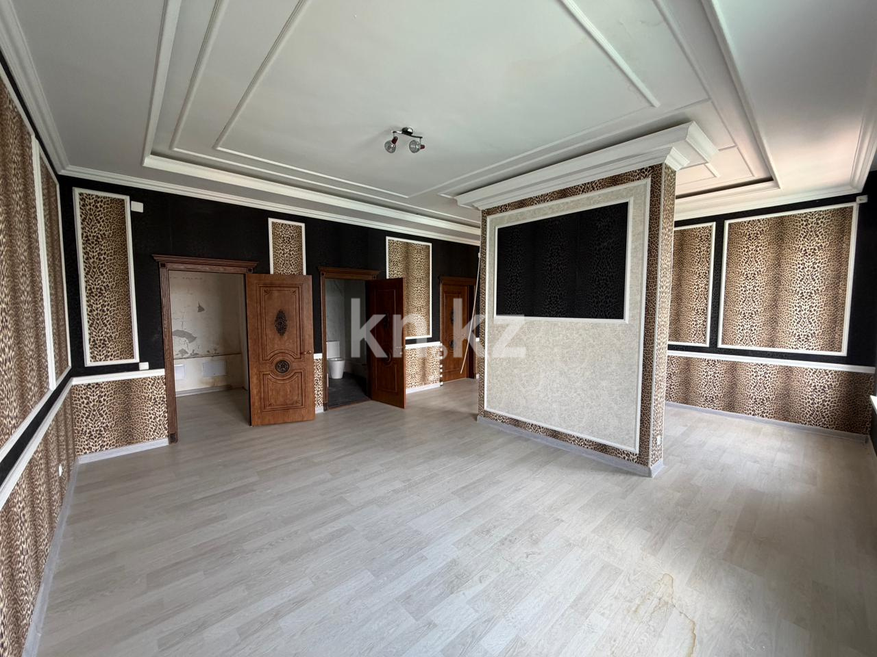 Продажа дома, 625 м² в Шымкенте - фото 17