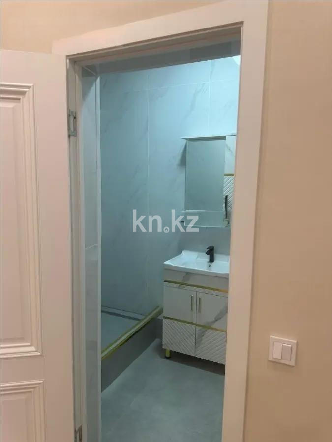 Продажа 4-комнатной квартиры, 97.1 м² в Алматы - фото 3