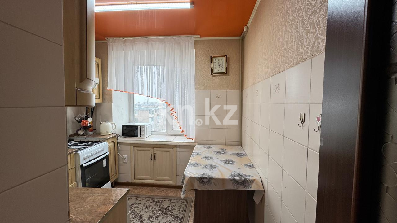 Продажа 4-комнатной квартиры, 66 м² в Темиртау - фото 8