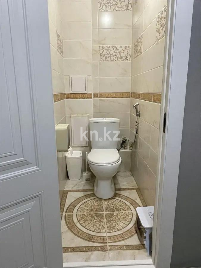 Продажа 2-комнатной квартиры, 67 м² в Астане - фото 6