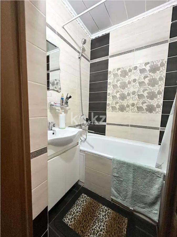 Продажа 2-комнатной квартиры, 54 м² в Астане - фото 3