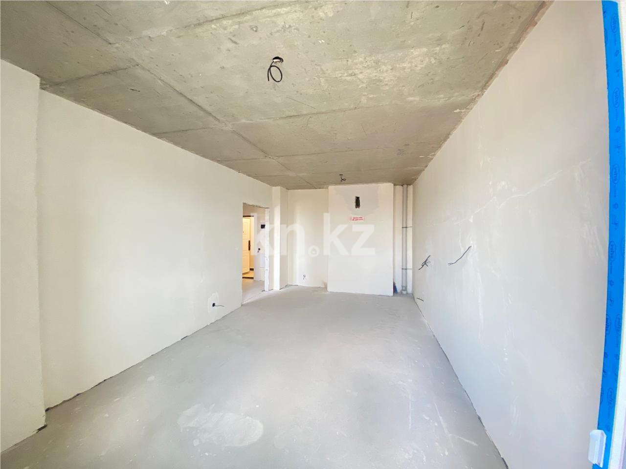 Продажа 2-комнатной квартиры, 46 м² в Астане - фото 6