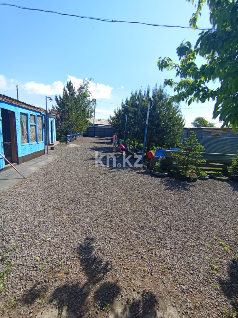 Продажа 5-комнатного дома, 85 м² в Караганде - фото 4