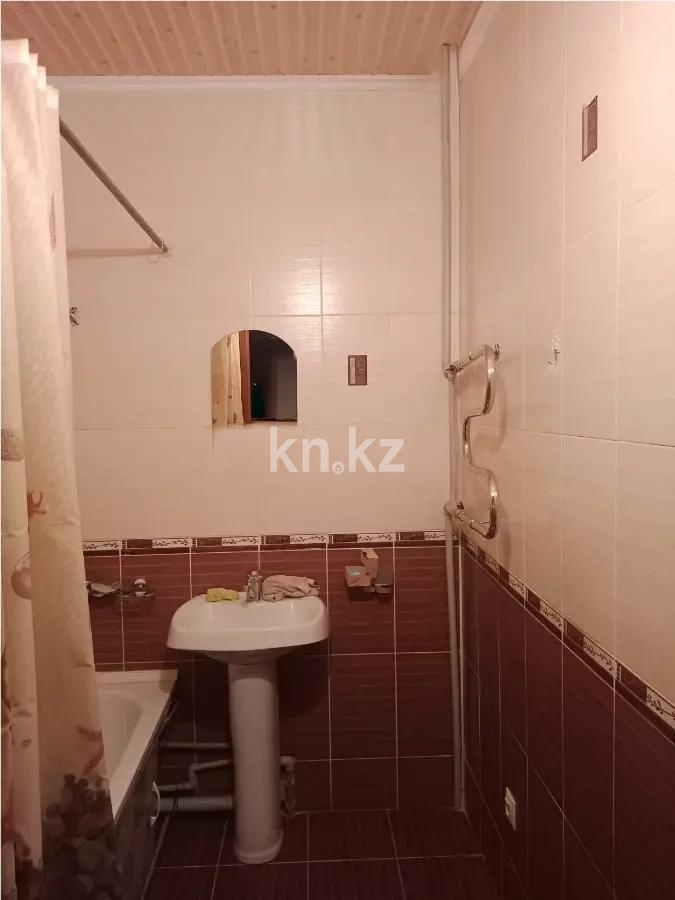 Продажа 2-комнатной квартиры, 64 м², мкр. Кокжиек, дом  31 в Алматы - фото 3