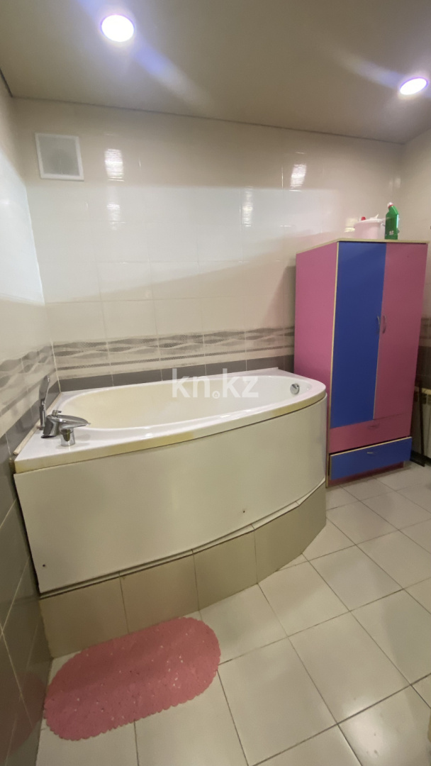 Продажа бизнеса, 700 м² в Алматы - фото 29