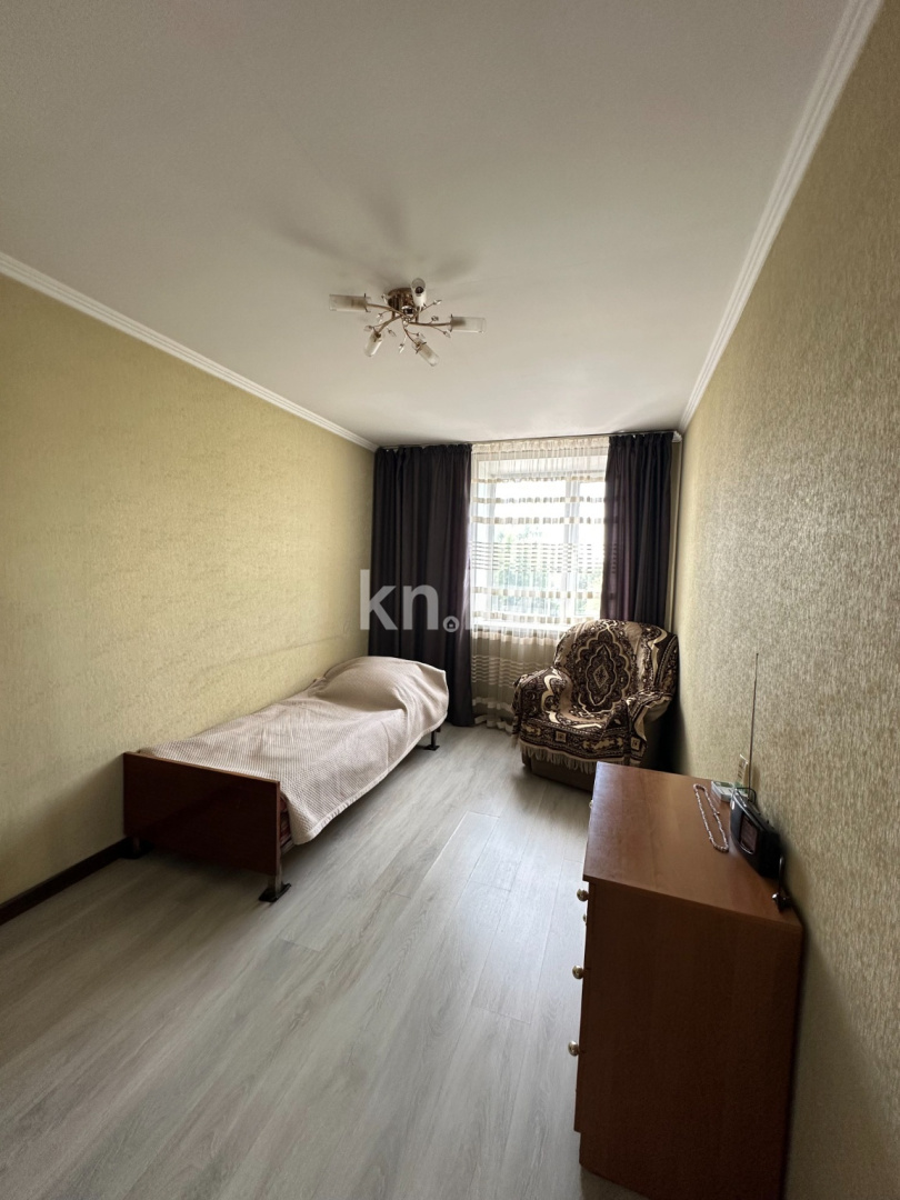 Продажа 6-комнатного дома, 174 м² в Караганде - фото 16