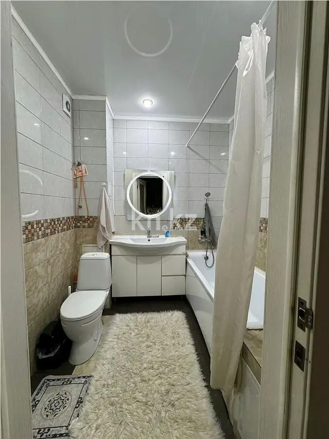 Продажа 3-комнатной квартиры, 70 м², ул. Умай Ана, дом  14 в Астане - фото 7