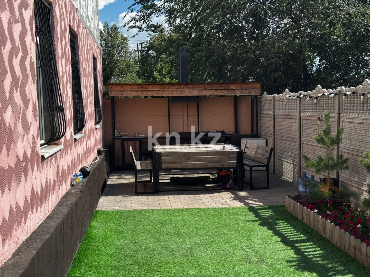 Продажа 2-комнатной квартиры, 53.3 м² в Сарани - фото 12