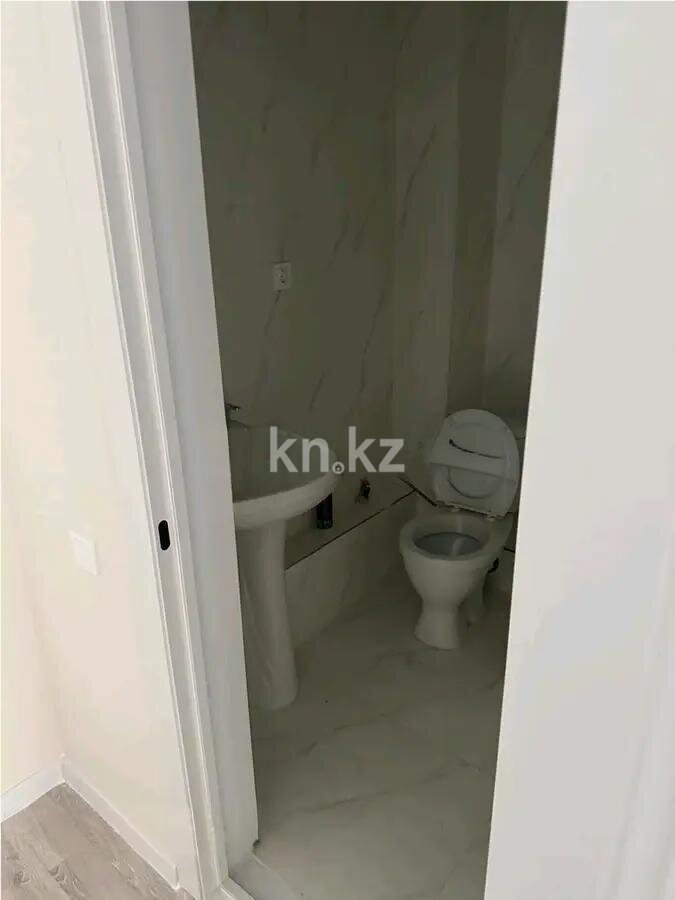 Продажа 1-комнатной квартиры, 27 м² в Астане - фото 3