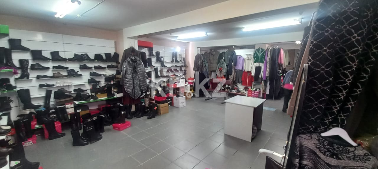 Продажа , 111 м², пр. Металлургов в Темиртау - фото 3