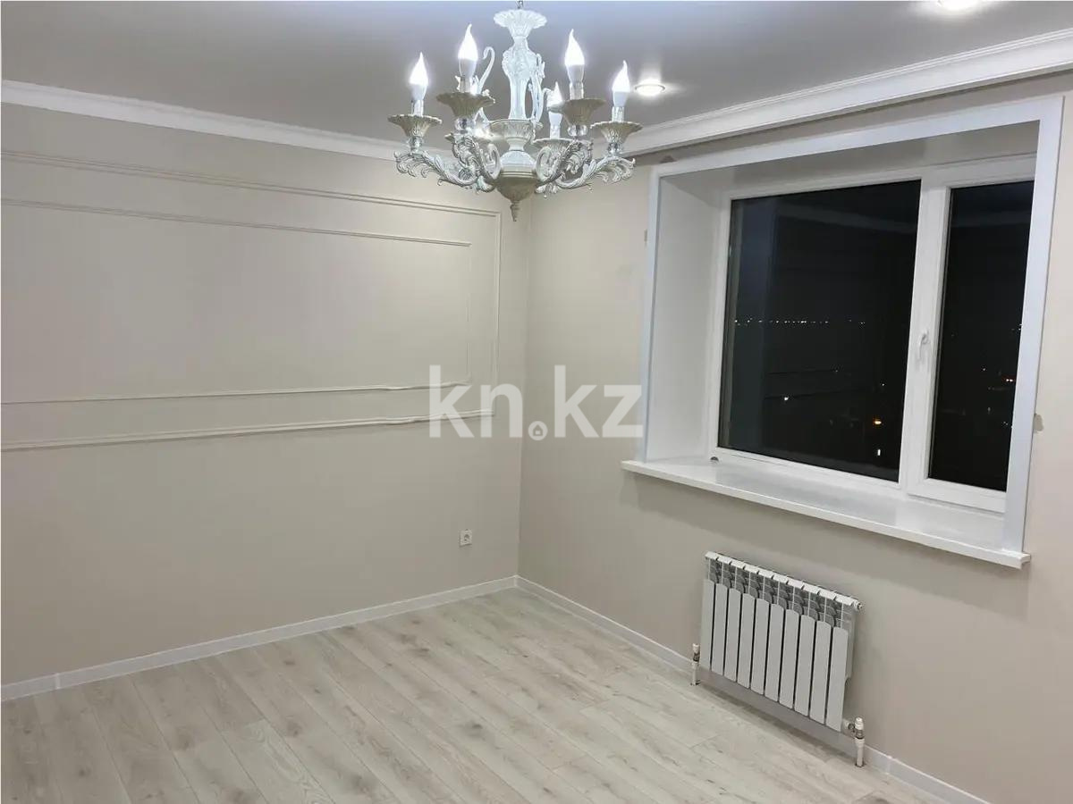 Продажа 2-комнатной квартиры, 52 м² в Астане - фото 2
