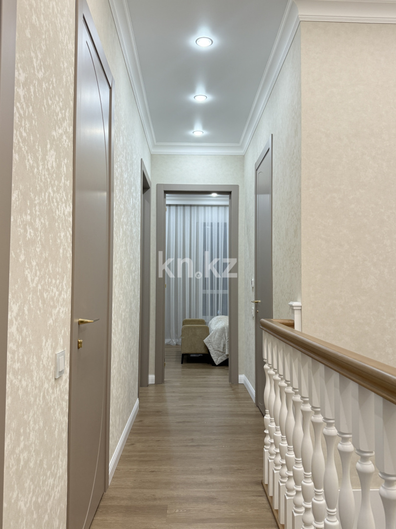 Продажа 4-комнатной квартиры, 145 м² в Астане - фото 18