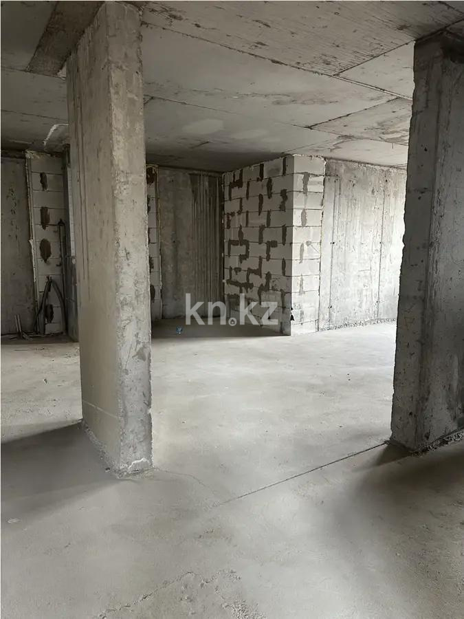 Продажа 3-комнатной квартиры, 84.2 м², ул. Тимирязева, дом  37 в Алматы - фото 2