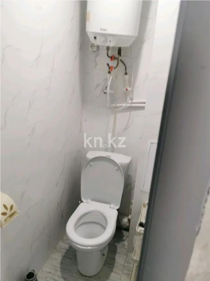Продажа 3-комнатной квартиры, 85 м² в Темиртау - фото 3